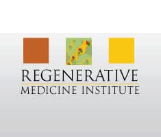 Slider image (1) Regenerative Medicine Institute